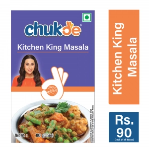 kitchen king   po  price  banner psd