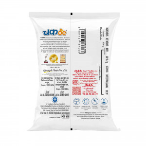 garam masaala whole 100g.png