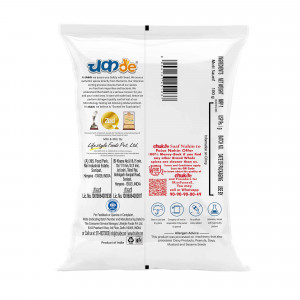 moti saunf whole 100g.png