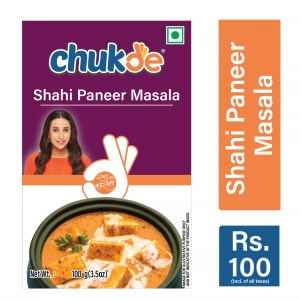 shahi paneer  price  banner psd