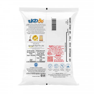 lal mirch kuti 100g.png