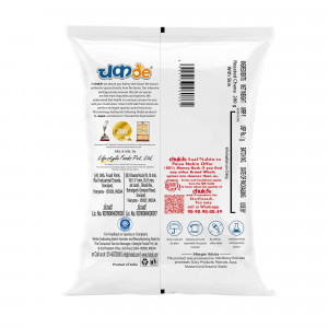 roasted chana with skin 200g.png