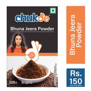 bhuna jprice  banner psd