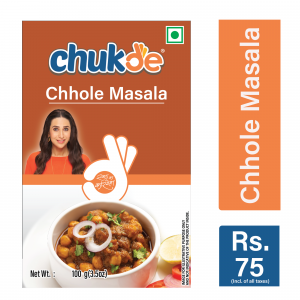 chholle   price  banner psd