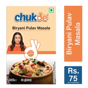 biryani p price  banner psd