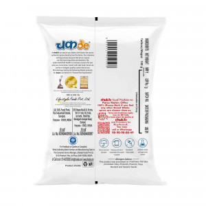 tarbooj magaz 100g.png