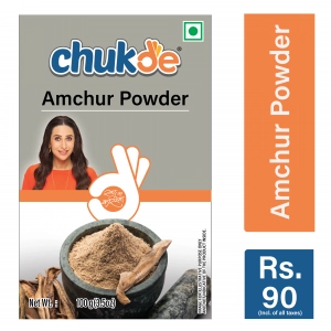 amchur  price  banner psd