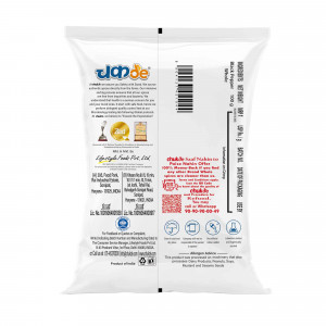 black pepper whole 100g.png