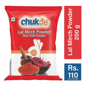 lal mirch powder 200g.psd