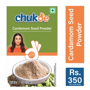 green cardamom  price  banner psd