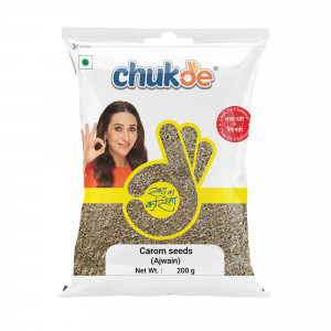 ajwain front 200g.png
