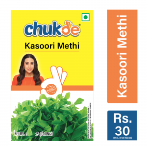 kasoori methi  po  price  banner psd