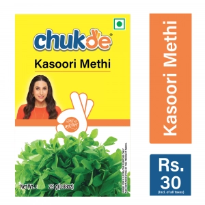 kasoori methi  po  price  banner psd