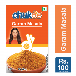 garam m  price  banner psd