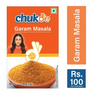 garam m  price  banner psd