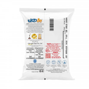 jeera whole 200g.png