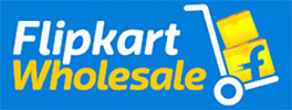 Flipkart Wholesale