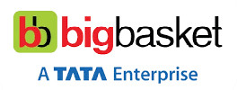 Big Basket