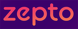 Zepto