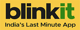 Blinkit