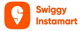 Swiggy Instamart