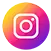 facebook social icon